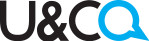 U&CO